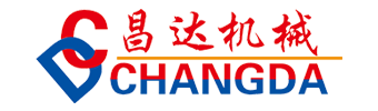 Shandong Qingzhou Changda Machinery Equipment Co., Ltd.