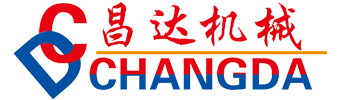 Shandong Qingzhou Changda Machinery Equipment Co., Ltd.